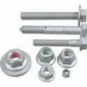 Kit d'assemblage (bras de liaison) LEMFÖRDER - 39364 01