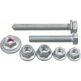 Kit d'assemblage (bras de liaison) LEMFÖRDER - 39430 01