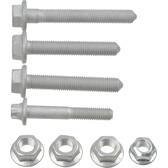 Kit d'assemblage (bras de liaison) LEMFÖRDER - 39893 01