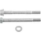 Kit d'assemblage (bras de liaison) LEMFÖRDER - 42903 01
