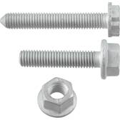 Kit d'assemblage (bras de liaison) LEMFÖRDER - 43529 01
