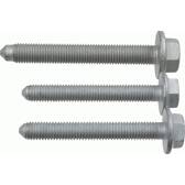 Kit de montagem, braço oscilante LEMFÖRDER - 37905 01