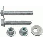 Kit de montagem, braço oscilante LEMFÖRDER - 38000 01