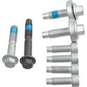 Kit de montagem, braço oscilante LEMFÖRDER - 42172 01