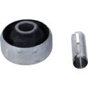 Kit de reparação, braço oscilante LEMFÖRDER - 25352 01
