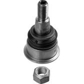 Kniehebelgelenk LEMFÖRDER - 35431 01