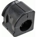 Lagerbuchse, Stabilisator LEMFÖRDER - 27461 01