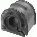 Lagerbuchse, Stabilisator LEMFÖRDER - 33758 01