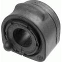 Lagerbuchse, Stabilisator LEMFÖRDER - 34054 01