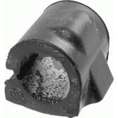 Lagerbuchse, Stabilisator LEMFÖRDER - 34571 01