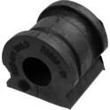 Lagerbuchse, Stabilisator LEMFÖRDER - 35886 01