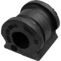 Lagerbuchse, Stabilisator LEMFÖRDER - 35887 01