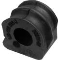 Lagerbuchse, Stabilisator LEMFÖRDER - 35934 01