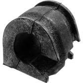 Lagerbuchse, Stabilisator LEMFÖRDER - 36179 01