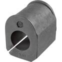 Lagerbuchse, Stabilisator LEMFÖRDER - 36294 01