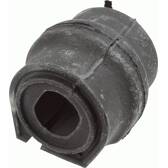 Lagerbuchse, Stabilisator LEMFÖRDER - 37493 01