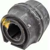 Lagerbuchse, Stabilisator LEMFÖRDER - 37494 01