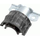 Lagerbuchse, Stabilisator LEMFÖRDER - 38085 01