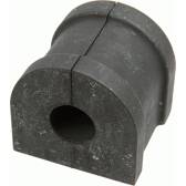 Lagerbuchse, Stabilisator LEMFÖRDER - 39278 01