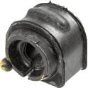 Lagerbuchse, Stabilisator LEMFÖRDER - 42550 01