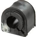 Lagerbuchse, Stabilisator LEMFÖRDER - 42551 01