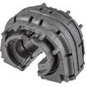 Lagerbuchse, Stabilisator LEMFÖRDER - 43675 01