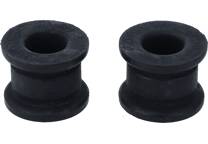 Stabilisatorrubber (x2)