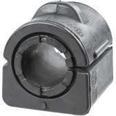 Lagerbus, stabilisator LEMFÖRDER - 29946 01