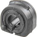 Lagerbus, stabilisator LEMFÖRDER - 34054 01