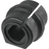 Lagerbus, stabilisator LEMFÖRDER - 37494 01