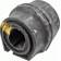 nop