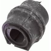 Lagerbus, stabilisator LEMFÖRDER - 37498 01