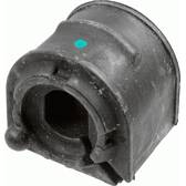 Lagerbus, stabilisator LEMFÖRDER - 37730 01