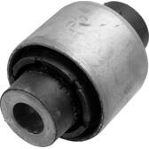 Lagerung, Spurstange LEMFÖRDER - 29314 01