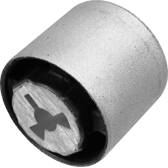 Lagerung, Verteilergetriebe LEMFÖRDER - 35730 01