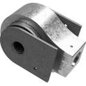 Lagerung, Verteilergetriebe LEMFÖRDER - 35769 01