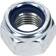nop