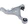 nop
