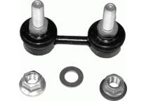 Link/Coupling Rod, stabiliser bar