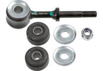 Link/Coupling Rod, stabiliser bar