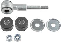 Link/Coupling Rod, stabiliser bar
