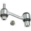 Link/Coupling Rod, stabiliser bar LEMFÖRDER - 42276 01