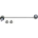 Link/Coupling Rod, stabiliser bar LEMFÖRDER - 42335 01