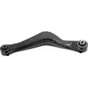 Link/Coupling Rod, stabiliser bar LEMFÖRDER - 42368 01