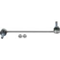 Link/Coupling Rod, stabiliser bar LEMFÖRDER - 42503 01