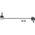 Link/Coupling Rod, stabiliser bar LEMFÖRDER - 42504 01