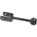 Link/Coupling Rod, stabiliser bar LEMFÖRDER - 42624 01
