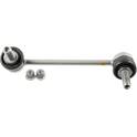 Link/Coupling Rod, stabiliser bar LEMFÖRDER - 42635 01