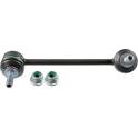 Link/Coupling Rod, stabiliser bar LEMFÖRDER - 42637 01