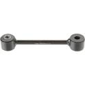 Link/Coupling Rod, stabiliser bar LEMFÖRDER - 42764 01